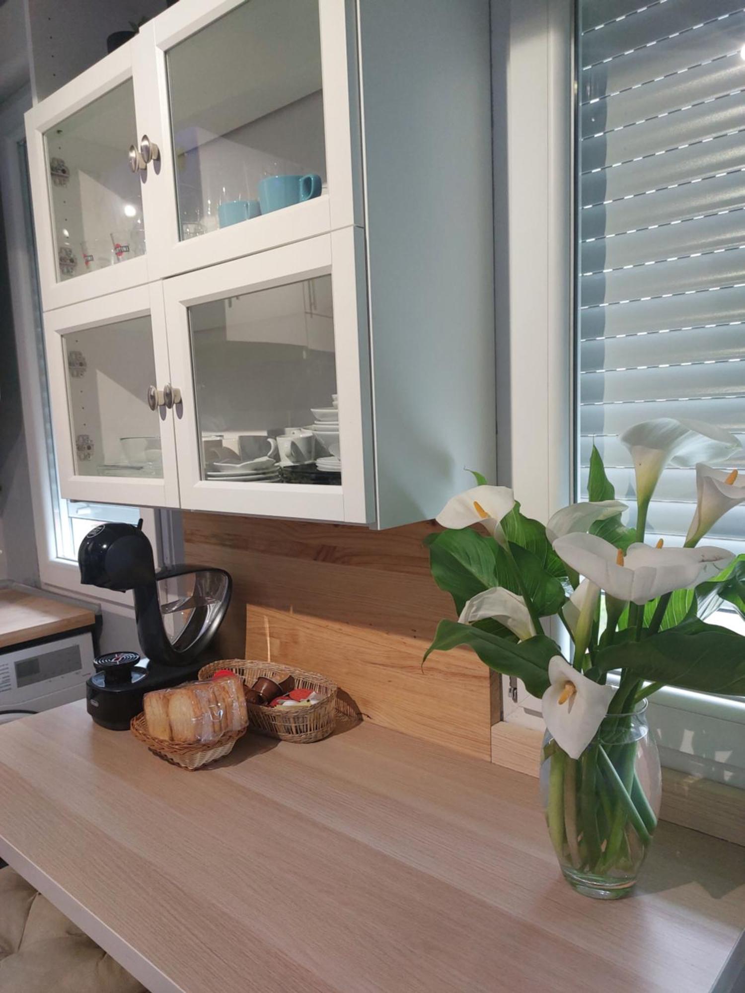 Apartamento Con Vistas A La Montana Oasis San Vicente de la Sonsierra Eksteriør billede